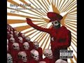 Best Hits Of Limp Bizkit