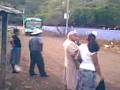 videos de Bus de playitas.3gp
