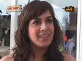 videos robados    panda   7 4