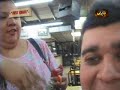 videos robados    panda   7 4
