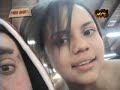 videos robados    panda   7 4