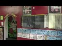 Commercial I Shot For A Tattoo Shop In Southaven Ms