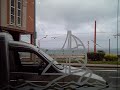 Desayunando en La Flor de La Torre