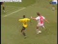De mooiste Goals Ajax De mooiste Goals Ajax