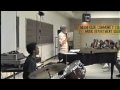Tom Dowd on Gospel Music (Ruth Ann Galatas producer)