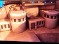 Brief Reviews: Episode 1 - Star Wars: The Clone Wars: Republic Heroes