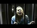 Search Video