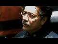 Battlestar Galactica - Dido \"Here With Me\" Music Video