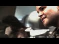 Search Video
