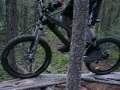 Bukkake - Bush Pilot Biking