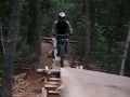 Bukkake - Bush Pilot Biking