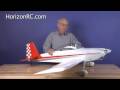 HorizonRC.com Preview: Hangar 9 RV-8