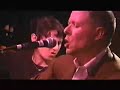 Angels of Light - All Souls Rising. Michael Gira of Swans