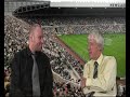 Talking Heeds: West Brom review