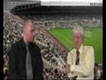 Talking Heeds: West Brom review