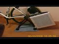YouTubeサムネイル[HFKKfJgv1yY] - 1枚目
