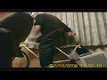 YouTubeサムネイル[HFKKfJgv1yY] - 2枚目