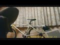 YouTubeサムネイル[HFKKfJgv1yY] - 3枚目