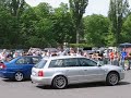MajóVWka 2006 MajóVWka 2006
