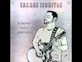 Savvas Isovitis - Xamena Vradua