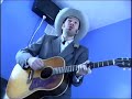 Justin Currie Jilted Joe Justin Currie Jilted Joe