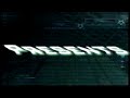 Call Of Duty Modern Warfare 2 Search Montage, Ons Clan, XA snipes