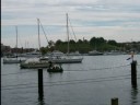 baltimore.wmv baltimore.wmv
