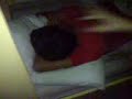 b�rkle