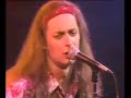 Hoodoo Gurus - Middle of the Land Hoodoo Gurus - Middle of the Land