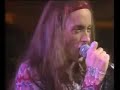 Hoodoo Gurus - Middle of the Land Hoodoo Gurus - Middle of the Land