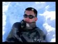 SCCM ski part2 SCCM ski part2