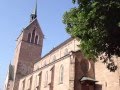 Video ansehen