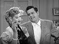 I Love Lucy-after Charm school I Love Lucy-after Charm school