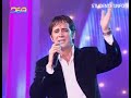 Nusret Muciqi - The qafen Nusret Muciqi - The qafen