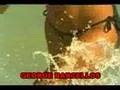 pesquisa britanica biquines minusculo