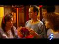 Calefare Episode 5 Trailer - MY FUNNY CALEFARE