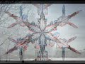 Surah al Baqara Ayat 212 - 215: Wonders of Allah in Snow and