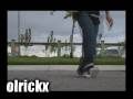 2way Cwalk - Believe Me D. Pryde