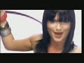 Dj Project - Doua anotimpuri (original version) Dj Project - Doua anotimpuri (original version)