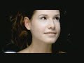 dj project   doua anotimpuri  original version 