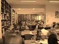 biblioteca escolar ies juan del enzina