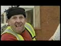 Lenny & Benny in \"Sweepers\" Part I