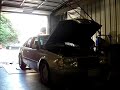 500E 6.0L Renntech