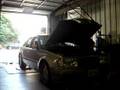 500E 6.0L Renntech