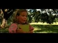 Forrest gump - Doublage Quebecois