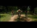 Forrest gump - Doublage Quebecois