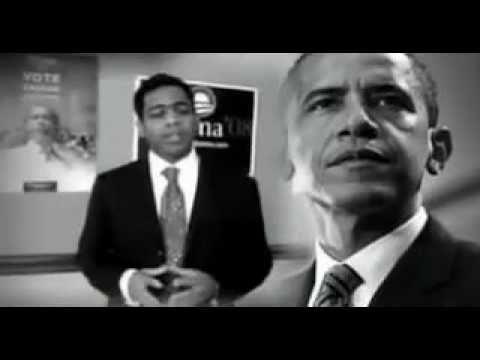 Voter”s Response Obama Attack Ad