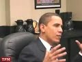Obama: Reagan Changed Direction; Bill Clinton Didn\ Obama: Reagan Changed Direction; Bill Clinton Didn\