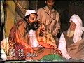 PEER SAHIB-3