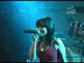 KiLLi - Eu N�o Gostei de Ver Voc� (13-05-07 @ Sobcontrole)
